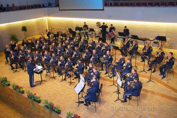 2010_05_14 Konzert der Polizeimusik NÖ (in Grafenegg) (7)